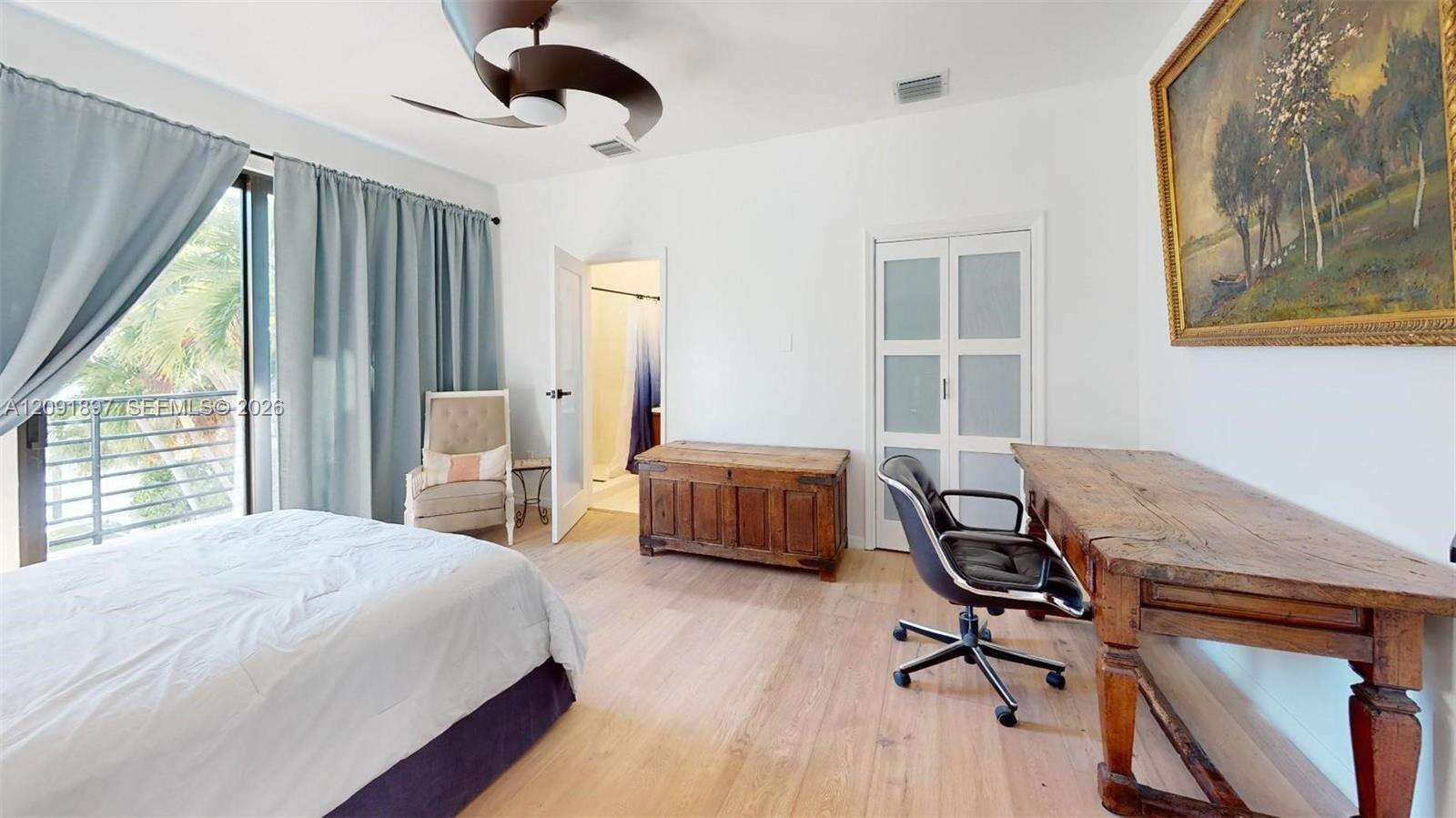 Surfside, FL 33154 - For Sale photo 28