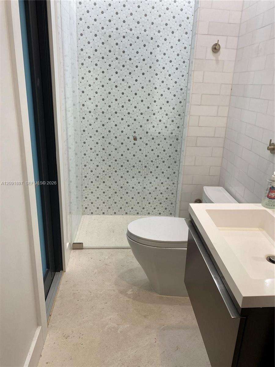 Surfside, FL 33154 - For Sale photo 30