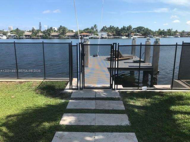 Surfside, FL 33154 - For Sale photo 4