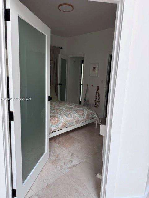 Surfside, FL 33154 - For Sale photo 33