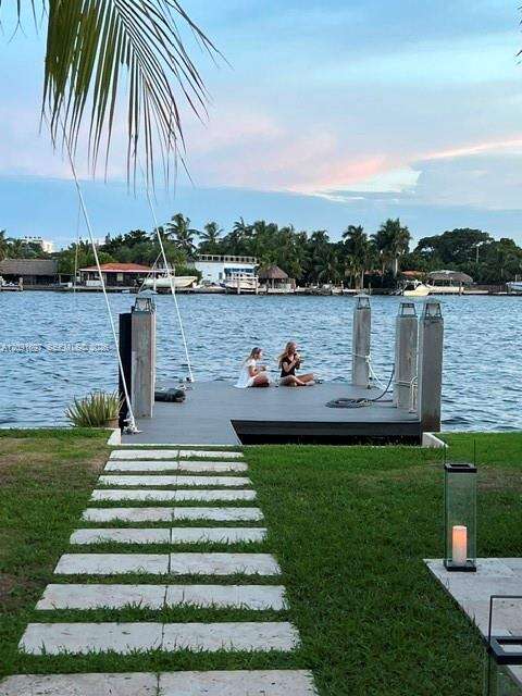 Surfside, FL 33154 - For Sale photo 5