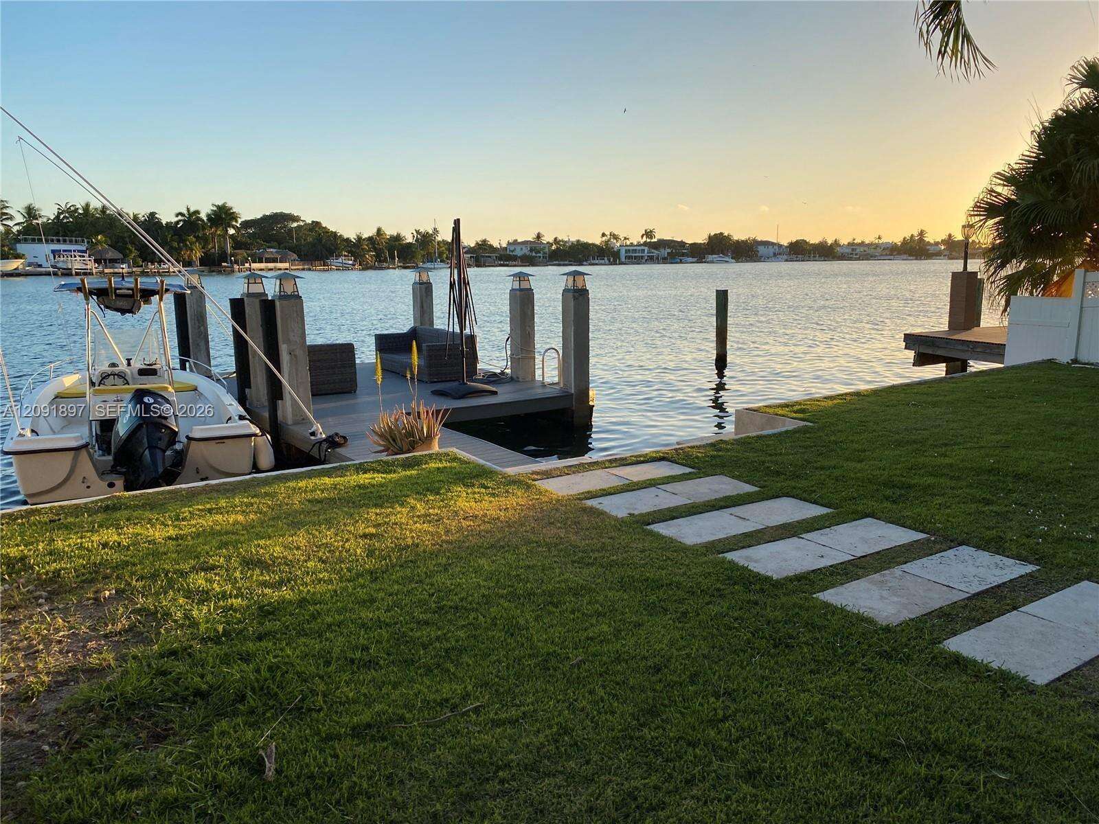 Surfside, FL 33154 - For Sale photo 6