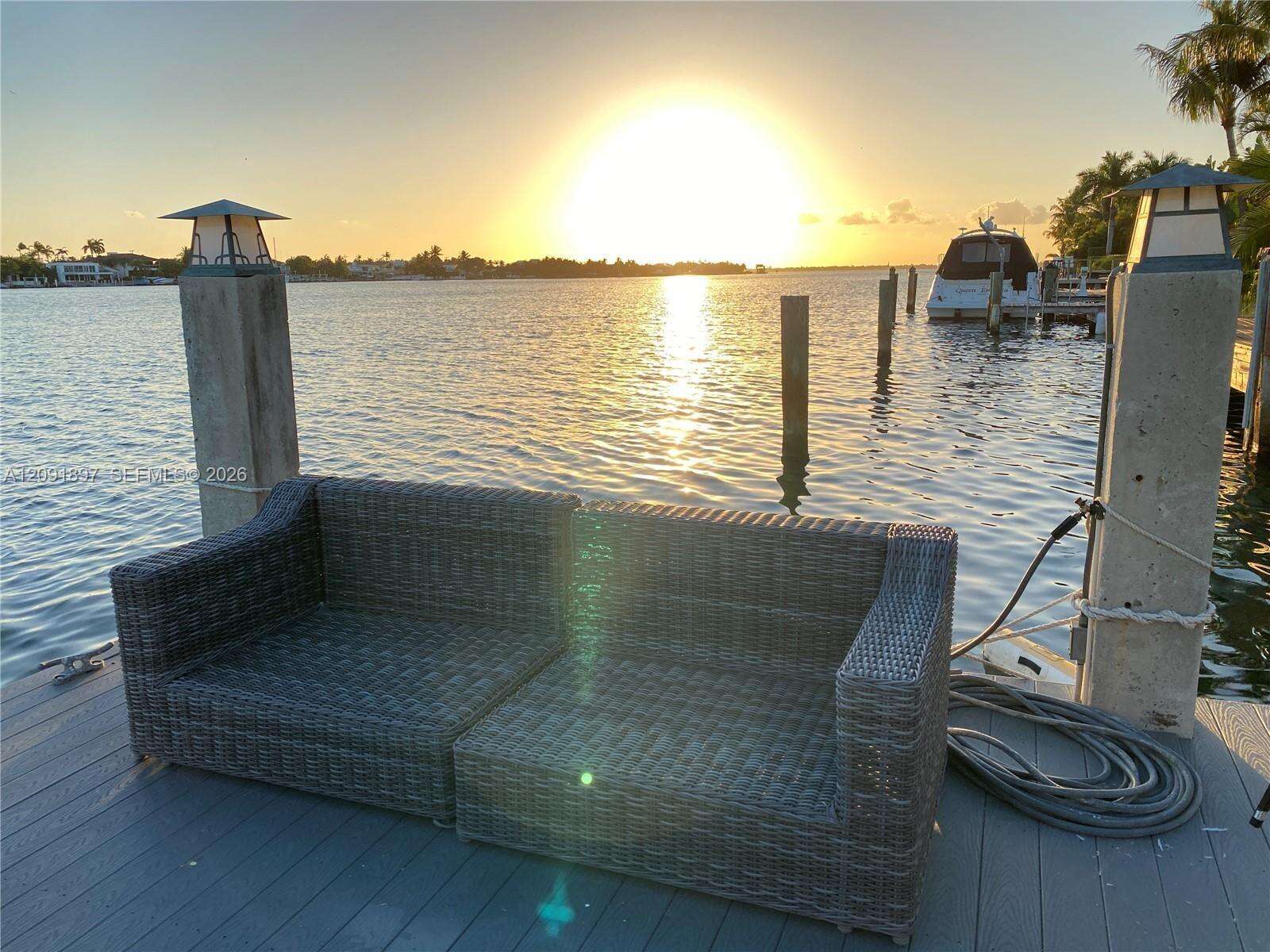 Surfside, FL 33154 - For Sale photo 7