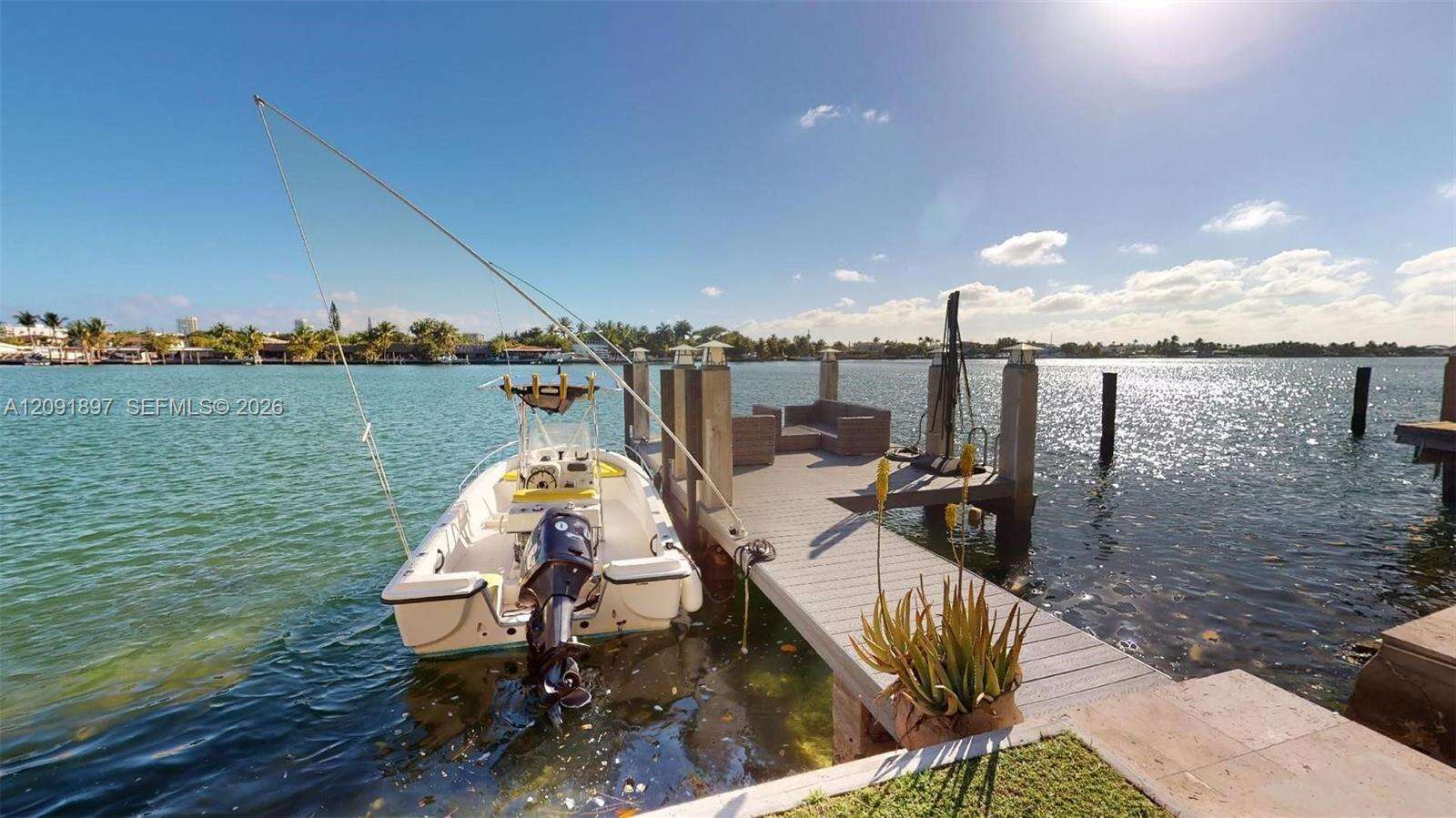 Surfside, FL 33154 - For Sale photo 8