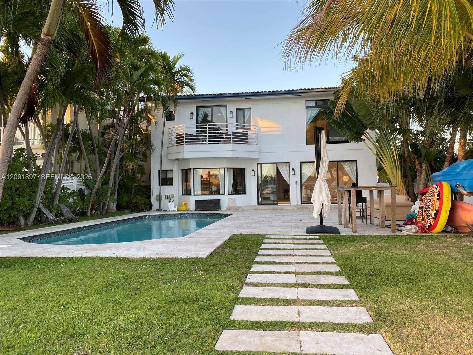 Surfside, FL 33154 - For Sale photo 9