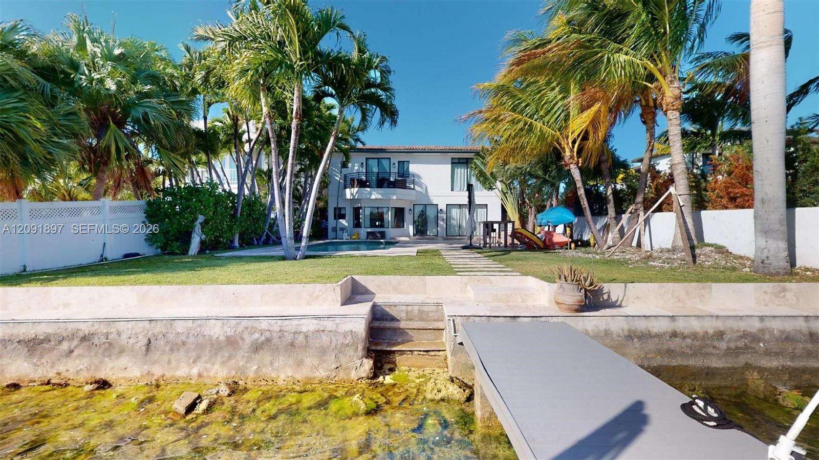 Surfside, FL 33154 - For Sale photo 10