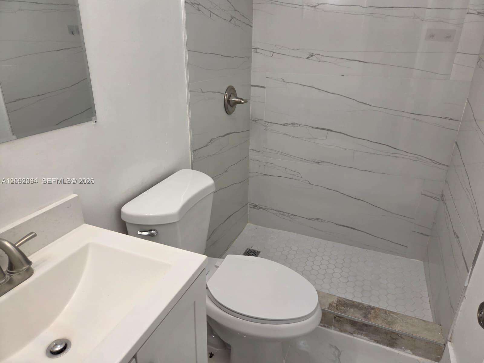 831 72nd Way, Hollywood, FL 33024 - For Sale photo 11