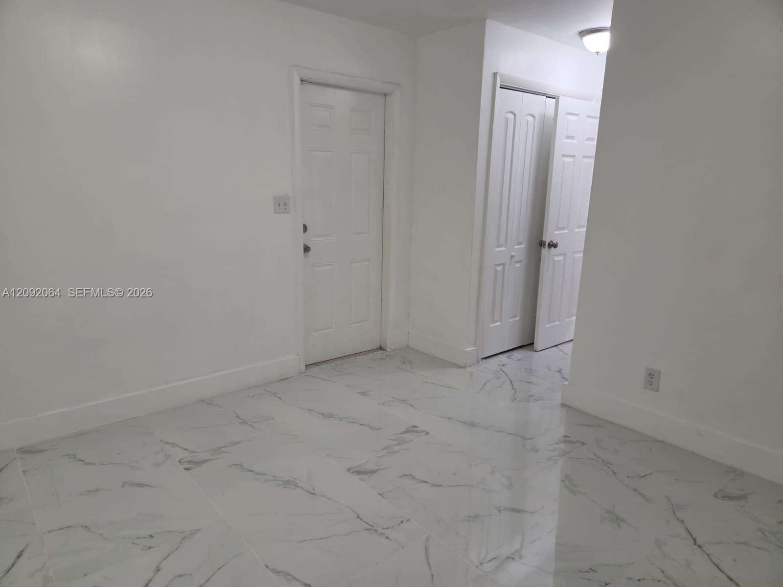 831 72nd Way, Hollywood, FL 33024 - For Sale photo 12