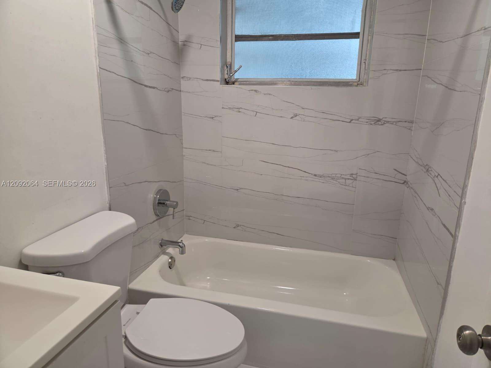 831 72nd Way, Hollywood, FL 33024 - For Sale photo 13