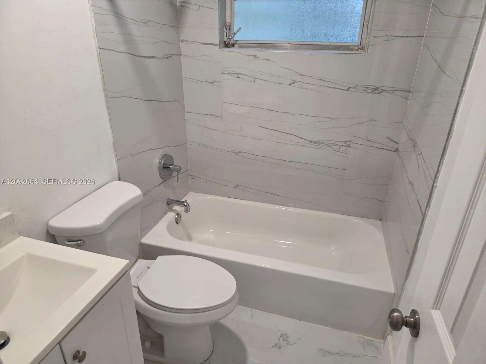 831 72nd Way, Hollywood, FL 33024 - For Sale photo 14