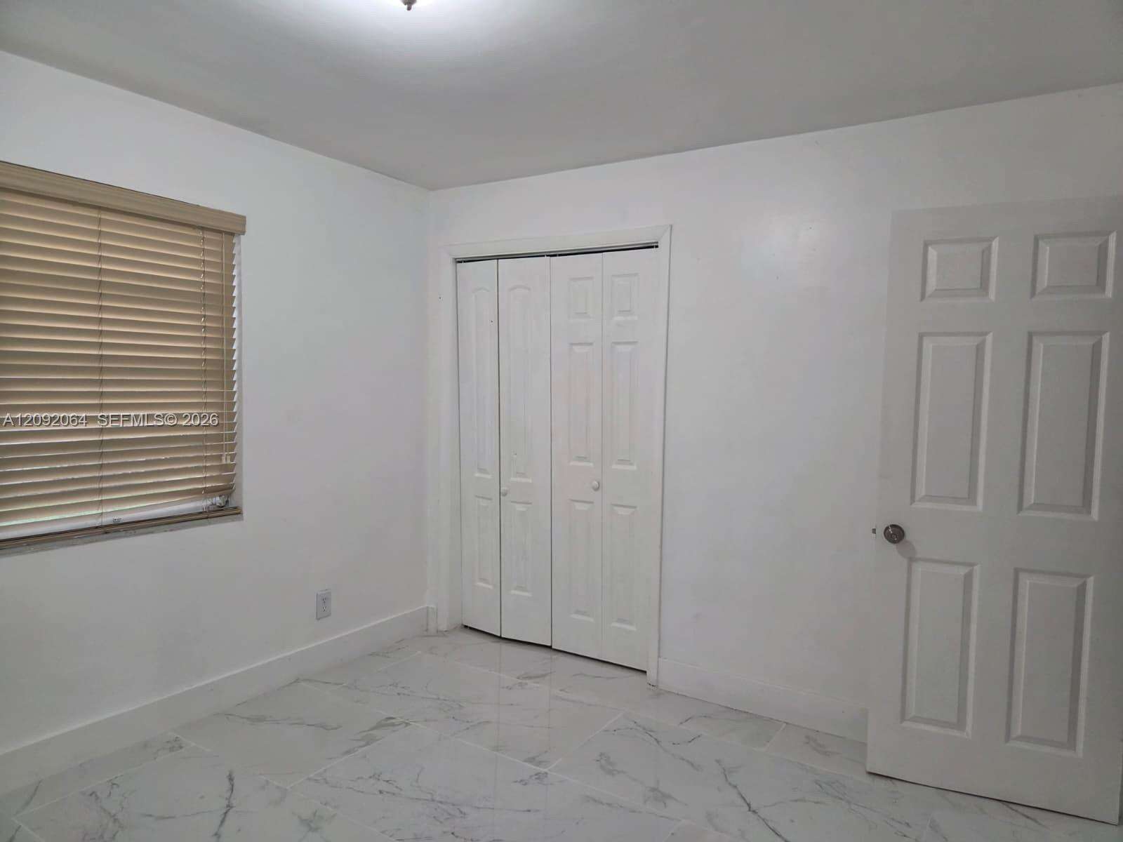 831 72nd Way, Hollywood, FL 33024 - For Sale photo 15