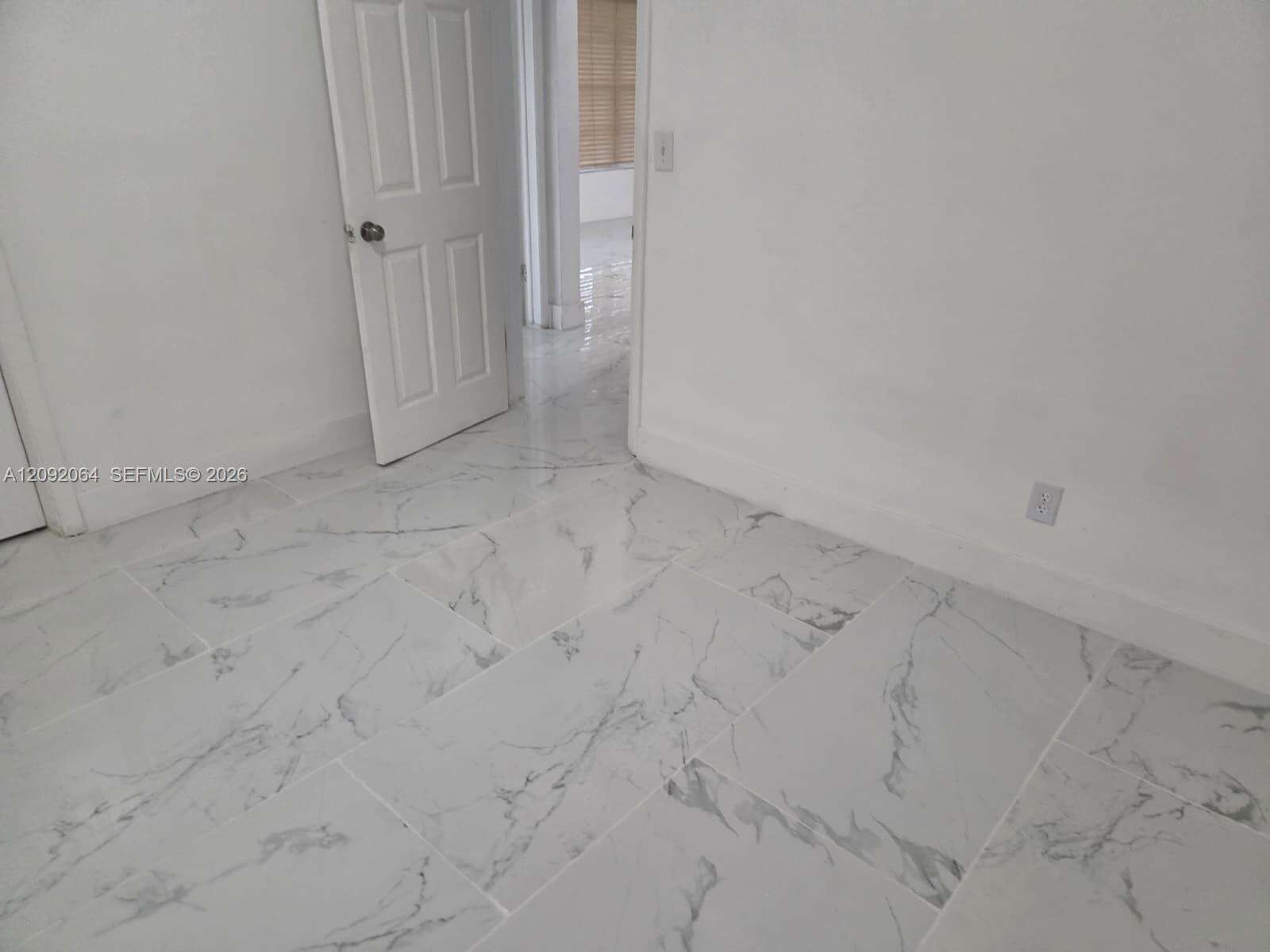 831 72nd Way, Hollywood, FL 33024 - For Sale photo 16