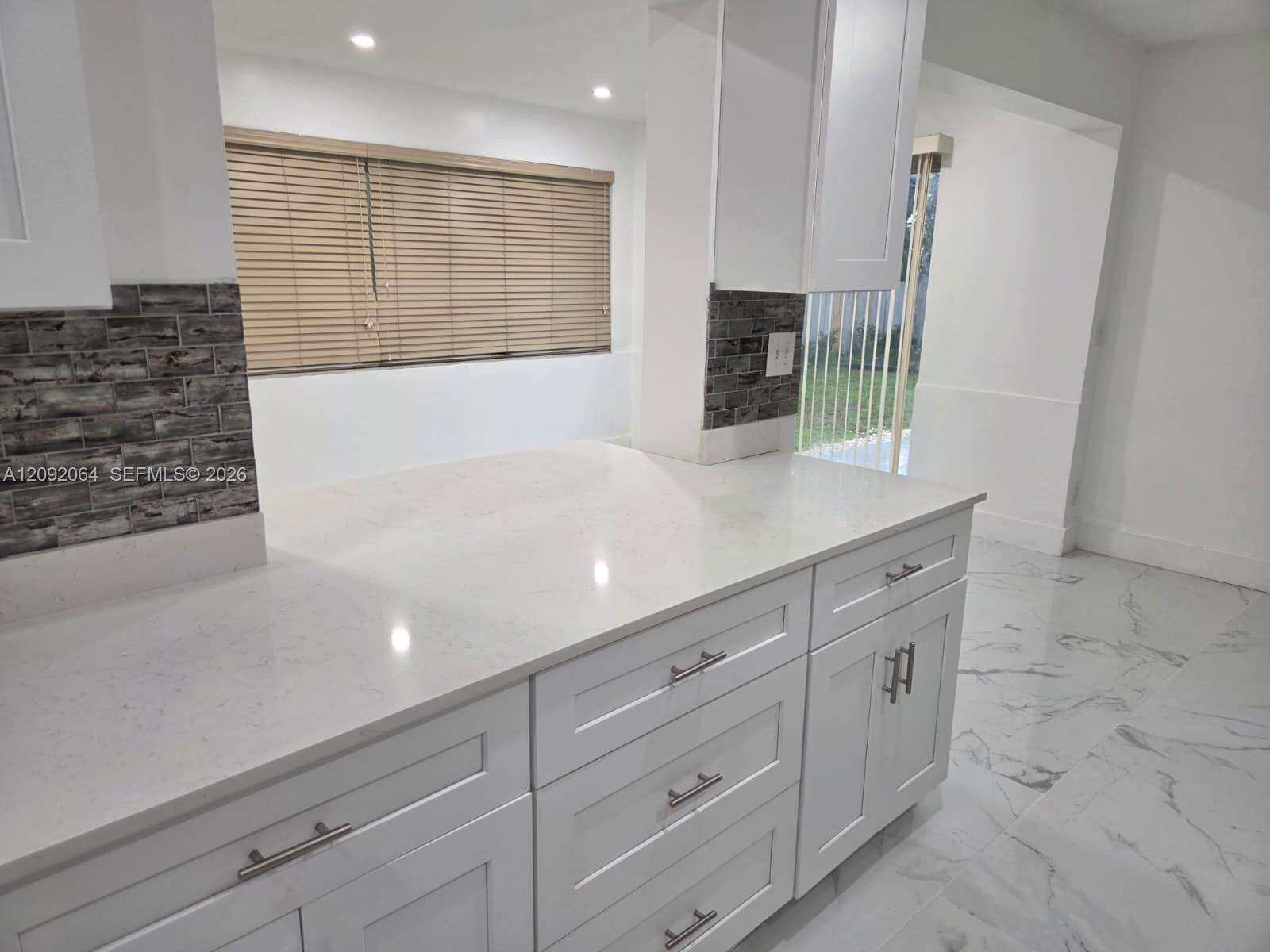 831 72nd Way, Hollywood, FL 33024 - For Sale photo 17