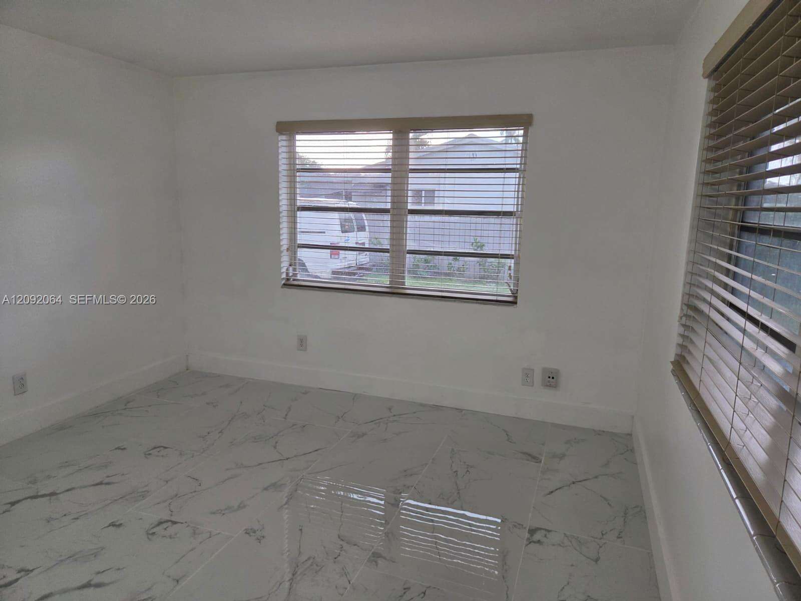 831 72nd Way, Hollywood, FL 33024 - For Sale photo 18