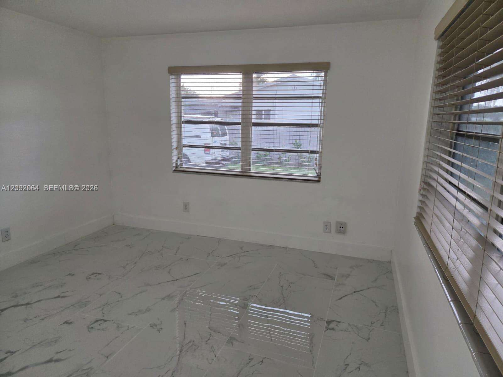 831 72nd Way, Hollywood, FL 33024 - For Sale photo 19