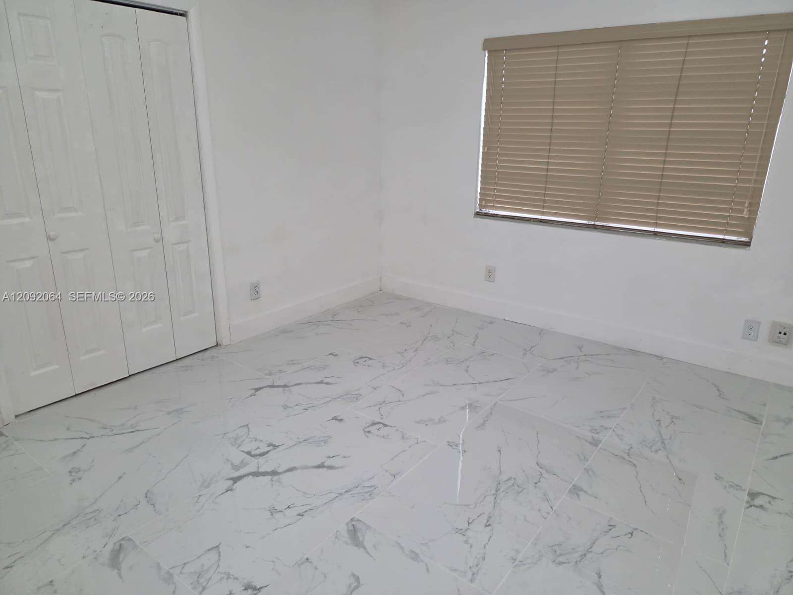 831 72nd Way, Hollywood, FL 33024 - For Sale photo 20