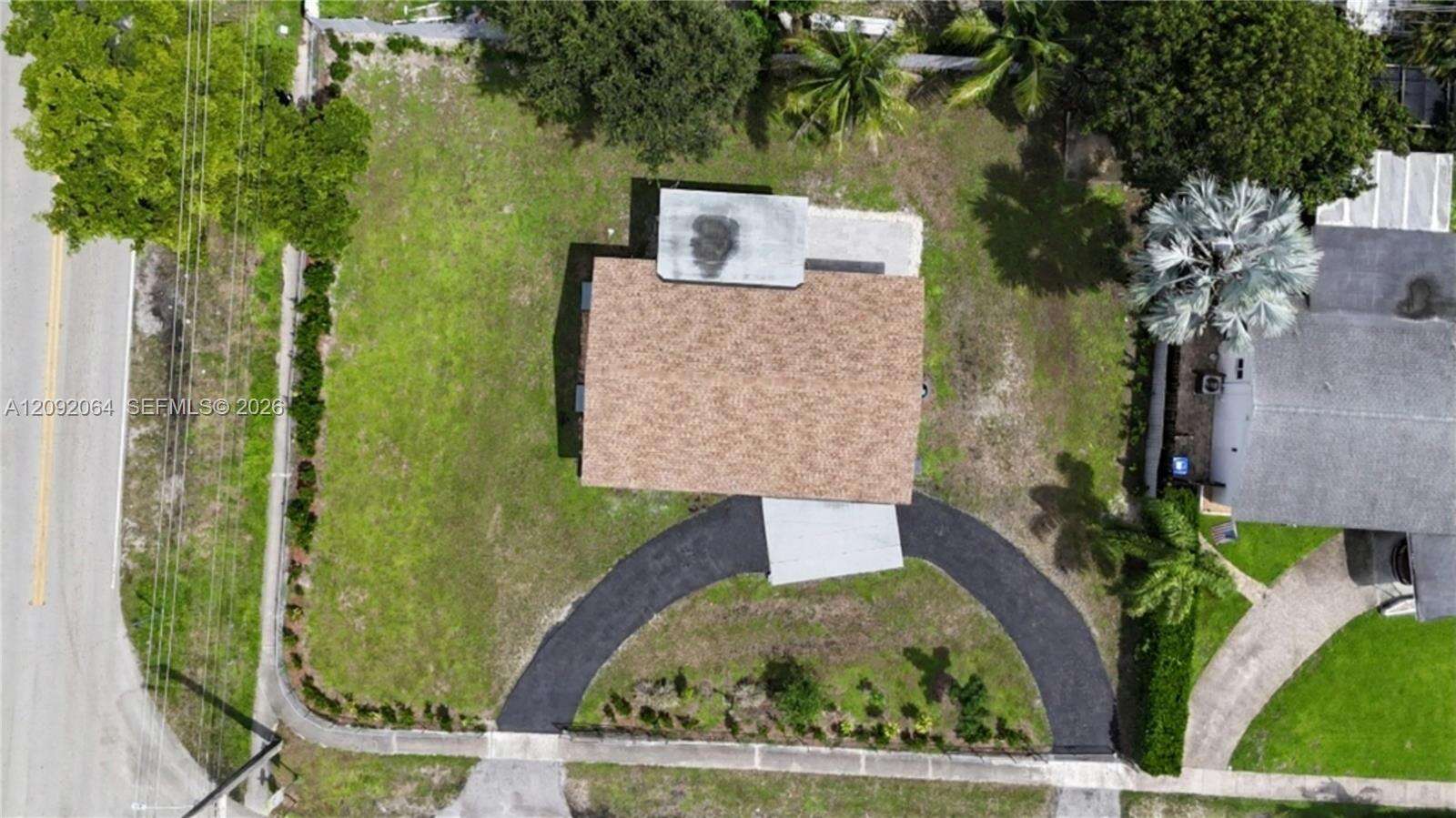 831 72nd Way, Hollywood, FL 33024 - For Sale photo 3