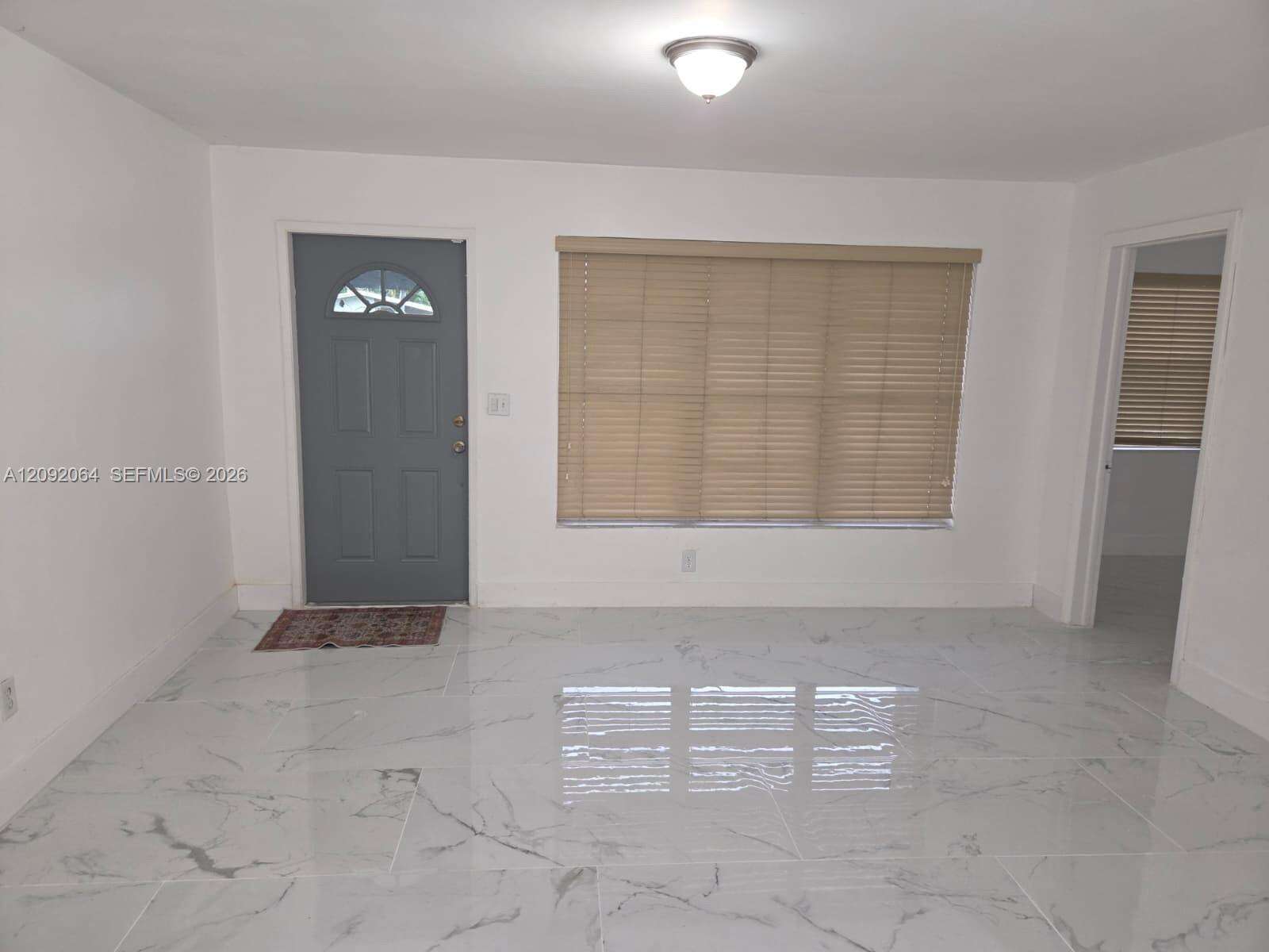 831 72nd Way, Hollywood, FL 33024 - For Sale photo 21