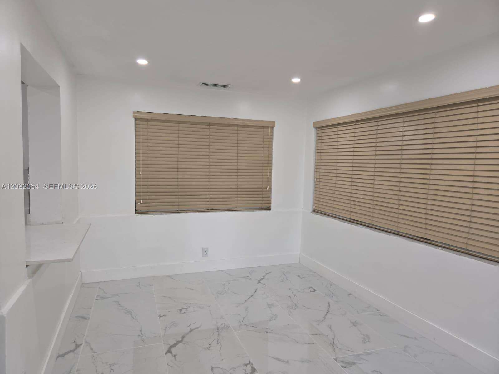 831 72nd Way, Hollywood, FL 33024 - For Sale photo 23