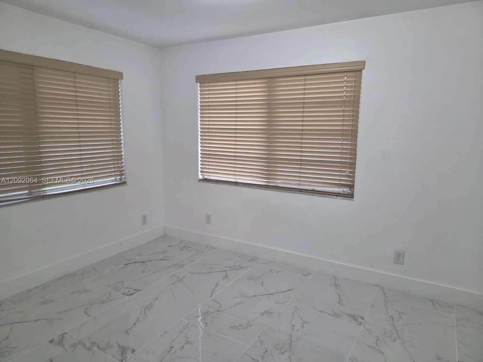 831 72nd Way, Hollywood, FL 33024 - For Sale photo 24
