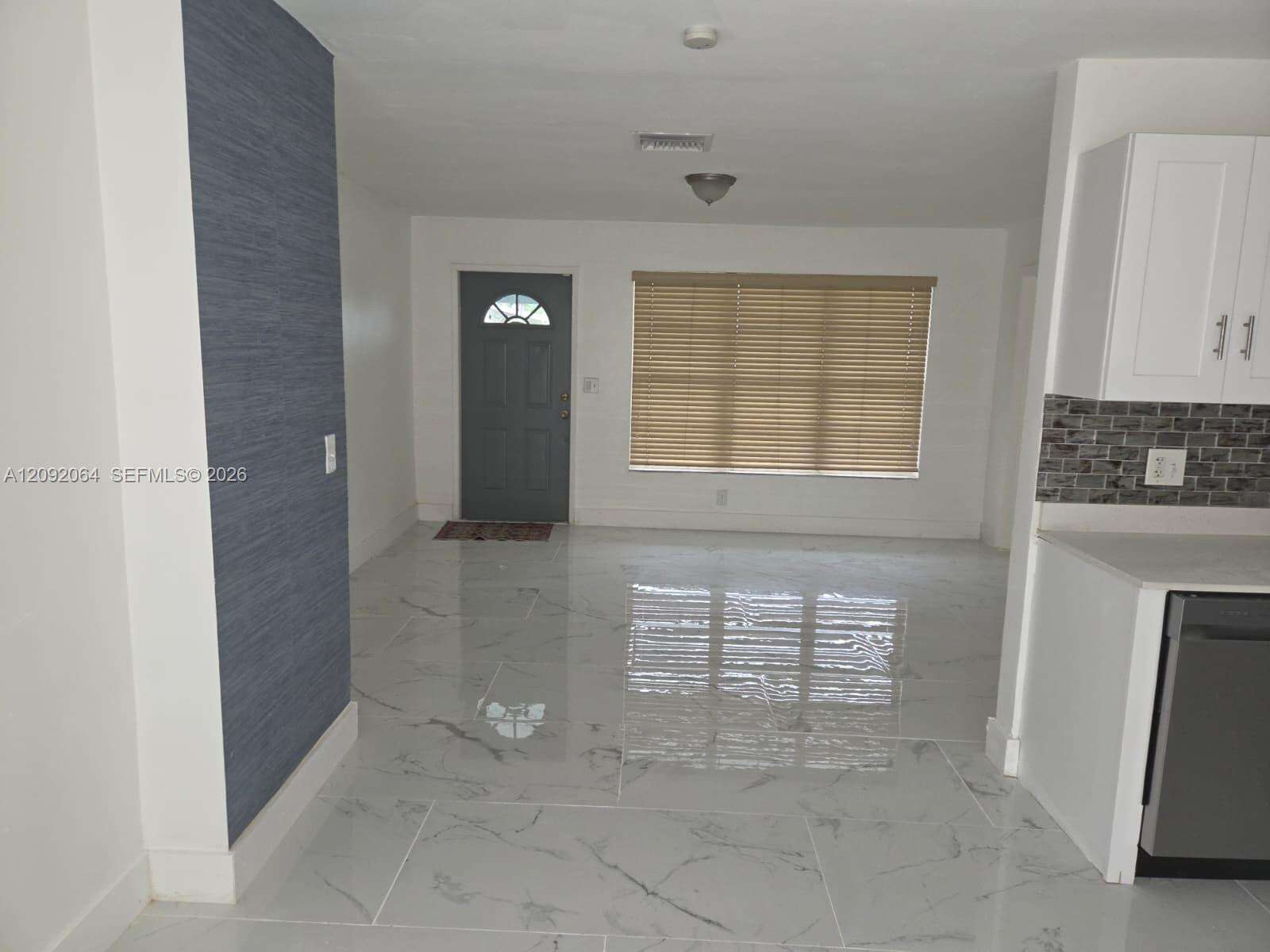831 72nd Way, Hollywood, FL 33024 - For Sale photo 25