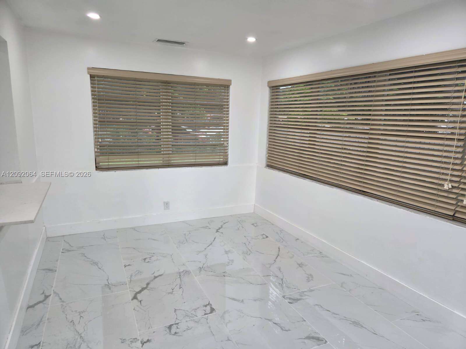 831 72nd Way, Hollywood, FL 33024 - For Sale photo 26