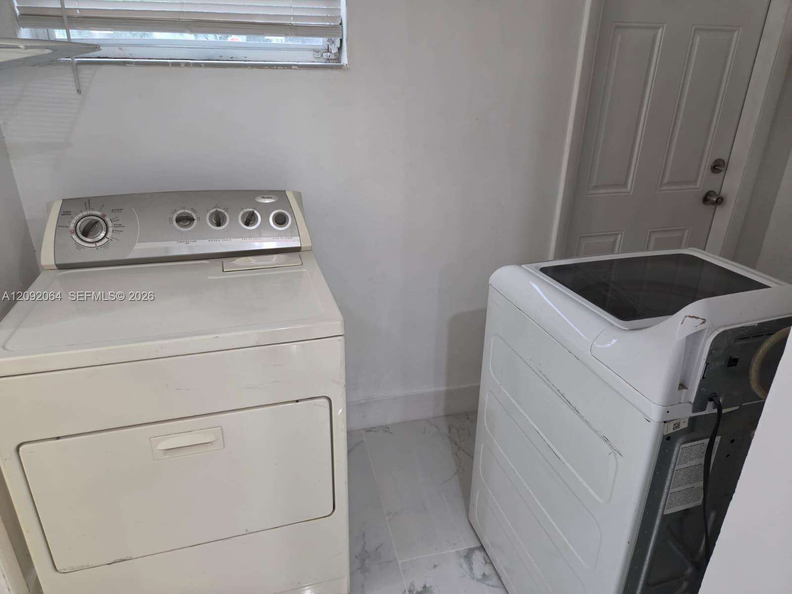 831 72nd Way, Hollywood, FL 33024 - For Sale photo 27