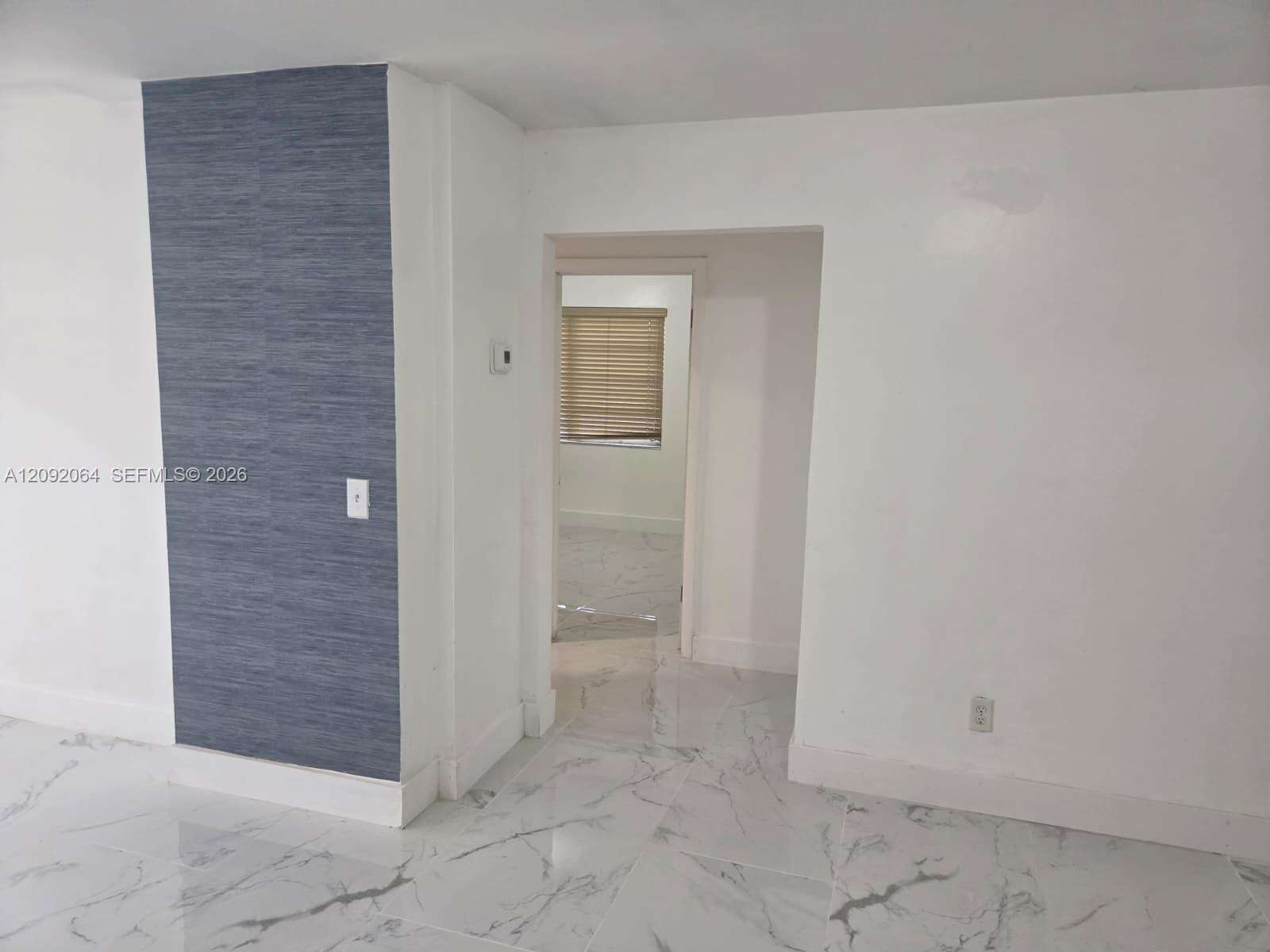 831 72nd Way, Hollywood, FL 33024 - For Sale photo 28