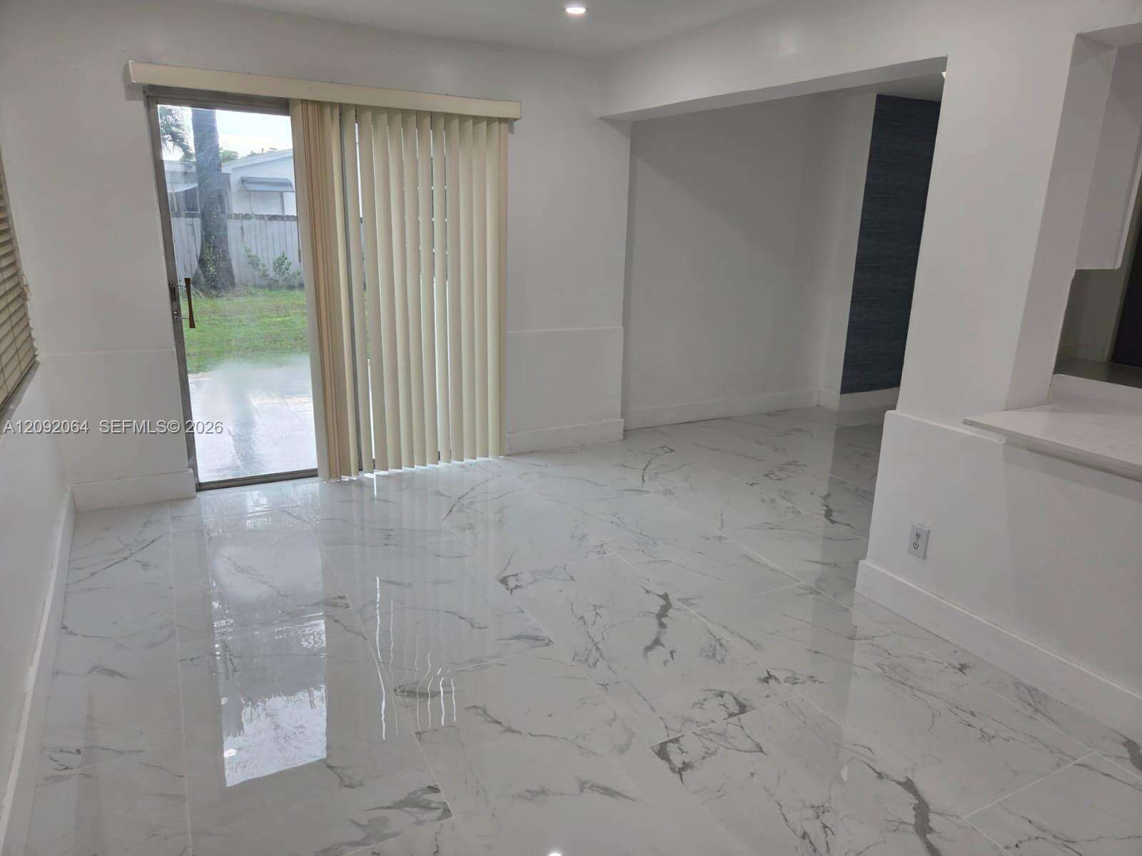 831 72nd Way, Hollywood, FL 33024 - For Sale photo 29