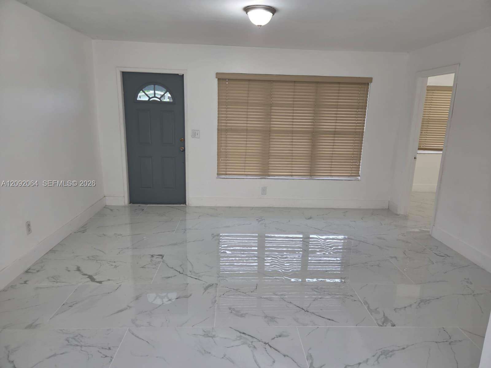 831 72nd Way, Hollywood, FL 33024 - For Sale photo 30