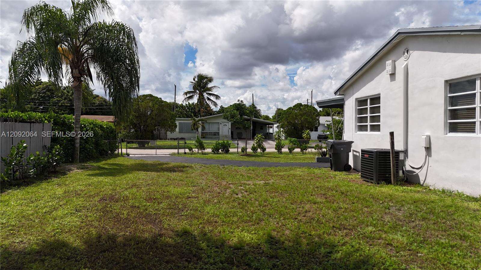 831 72nd Way, Hollywood, FL 33024 - For Sale photo 31