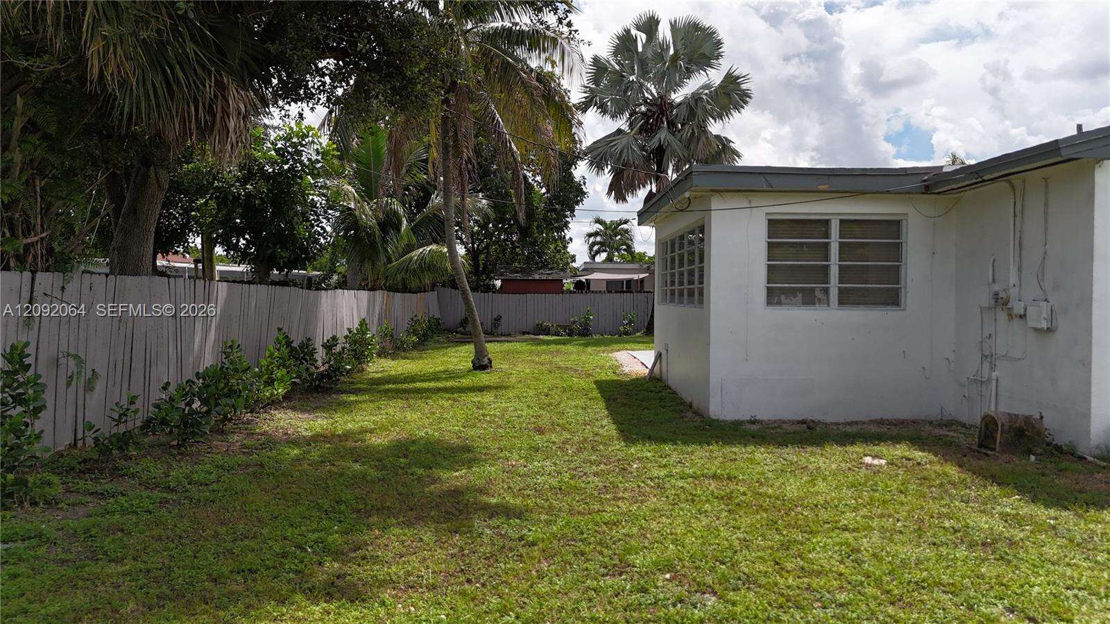 831 72nd Way, Hollywood, FL 33024 - For Sale photo 32