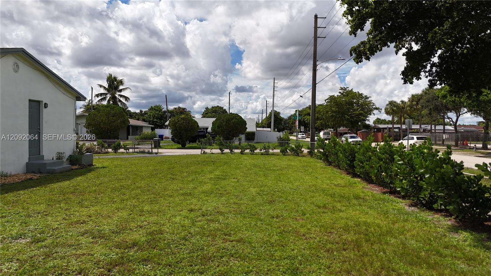 831 72nd Way, Hollywood, FL 33024 - For Sale photo 33