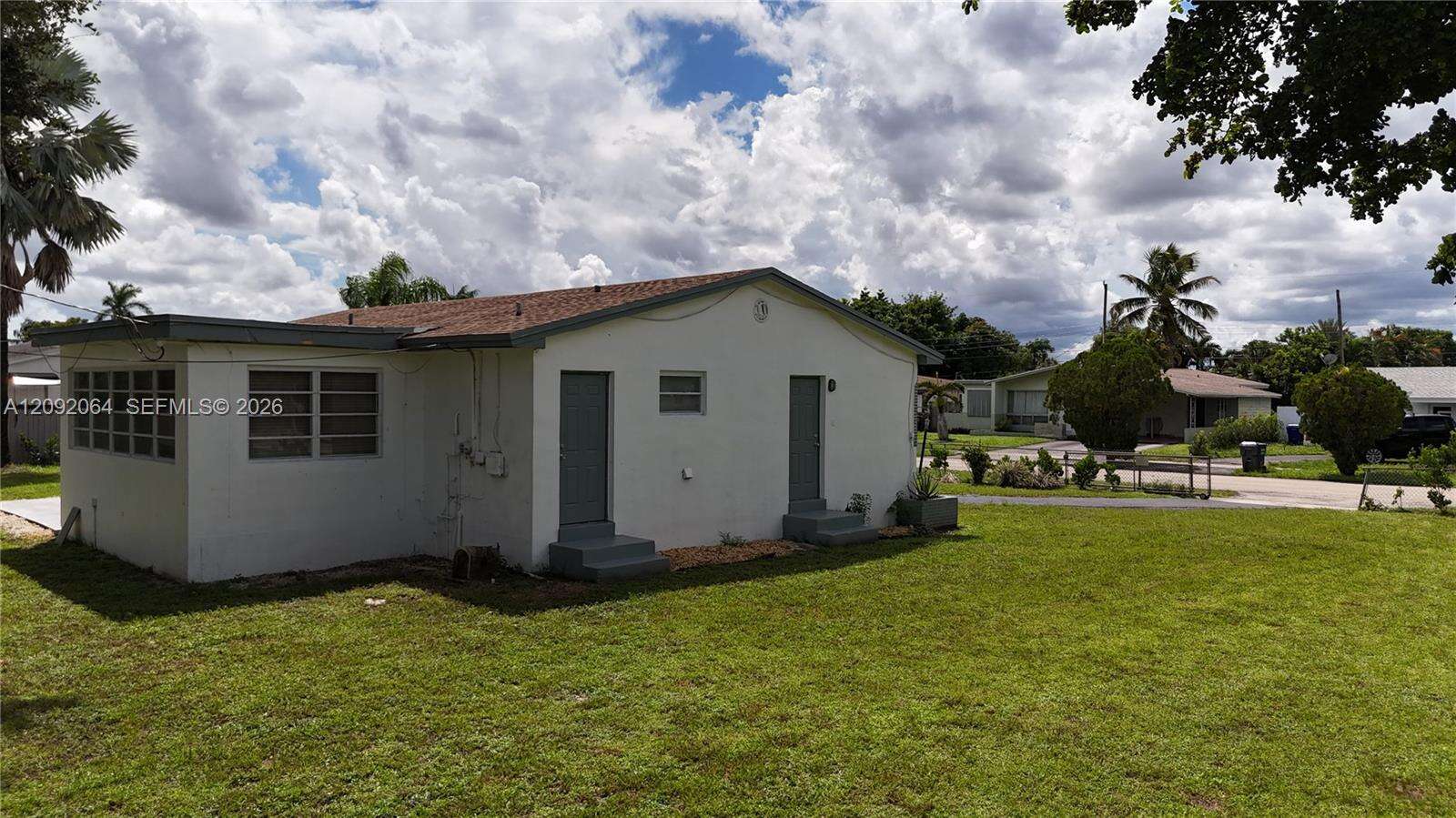 831 72nd Way, Hollywood, FL 33024 - For Sale photo 34