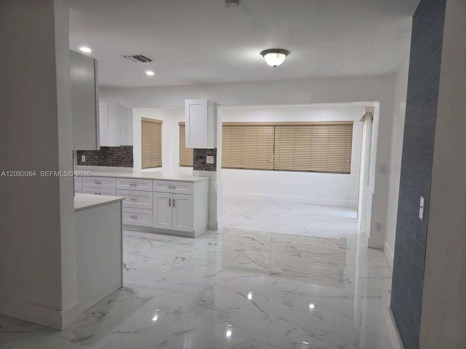831 72nd Way, Hollywood, FL 33024 - For Sale photo 6