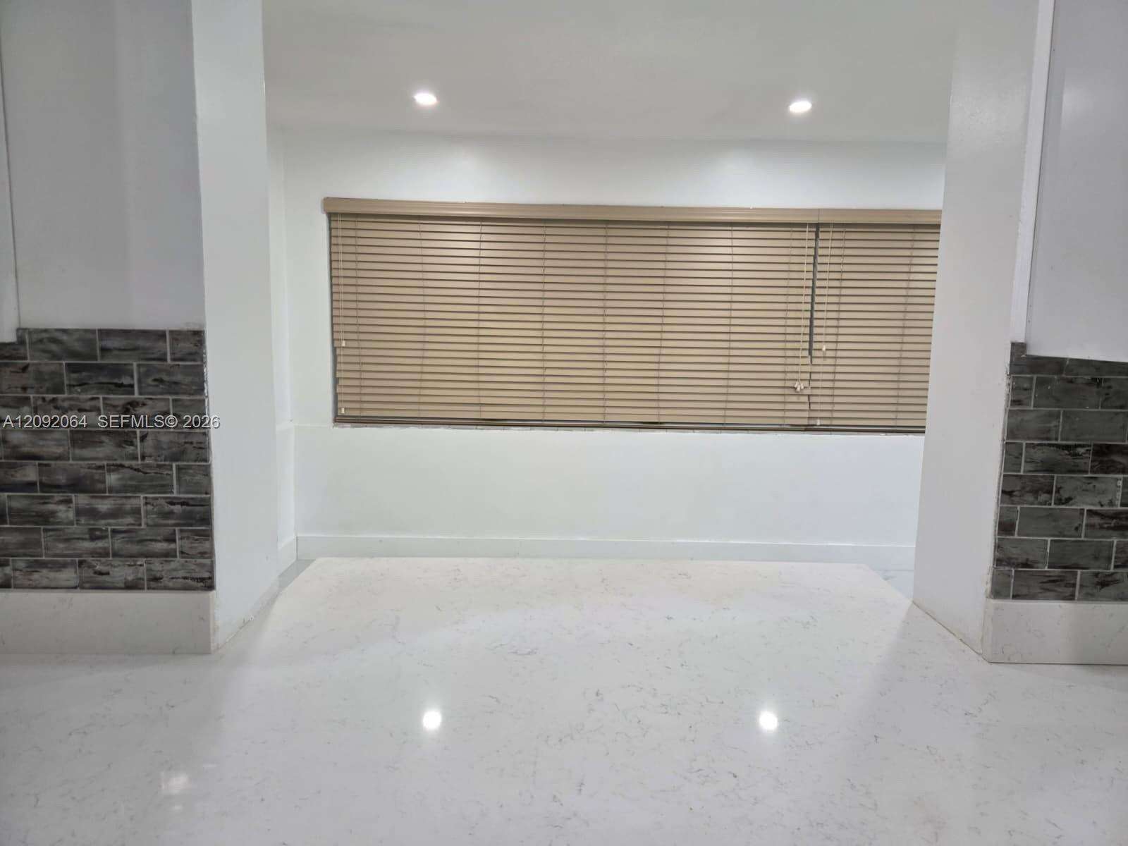 831 72nd Way, Hollywood, FL 33024 - For Sale photo 7