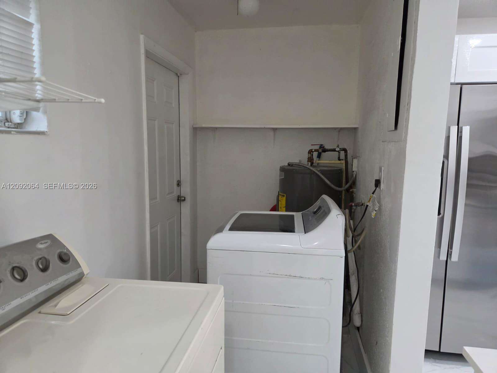 831 72nd Way, Hollywood, FL 33024 - For Sale photo 10