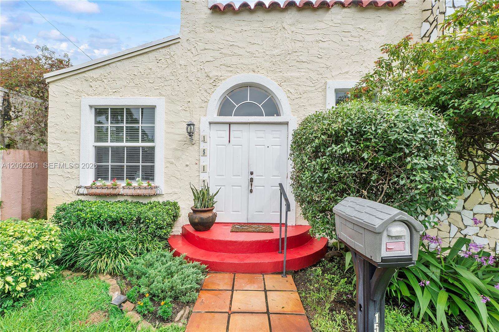 1517 Adams St, Hollywood, FL 33020 - For Sale photo 1
