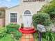 1517 Adams St