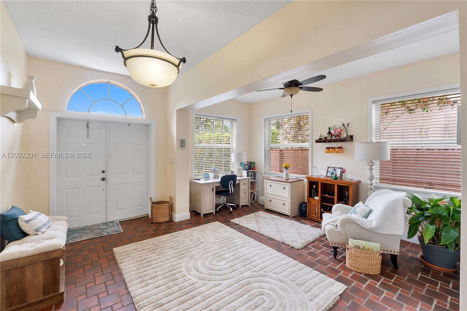 1517 Adams St, Hollywood, FL 33020 - For Sale photo 11
