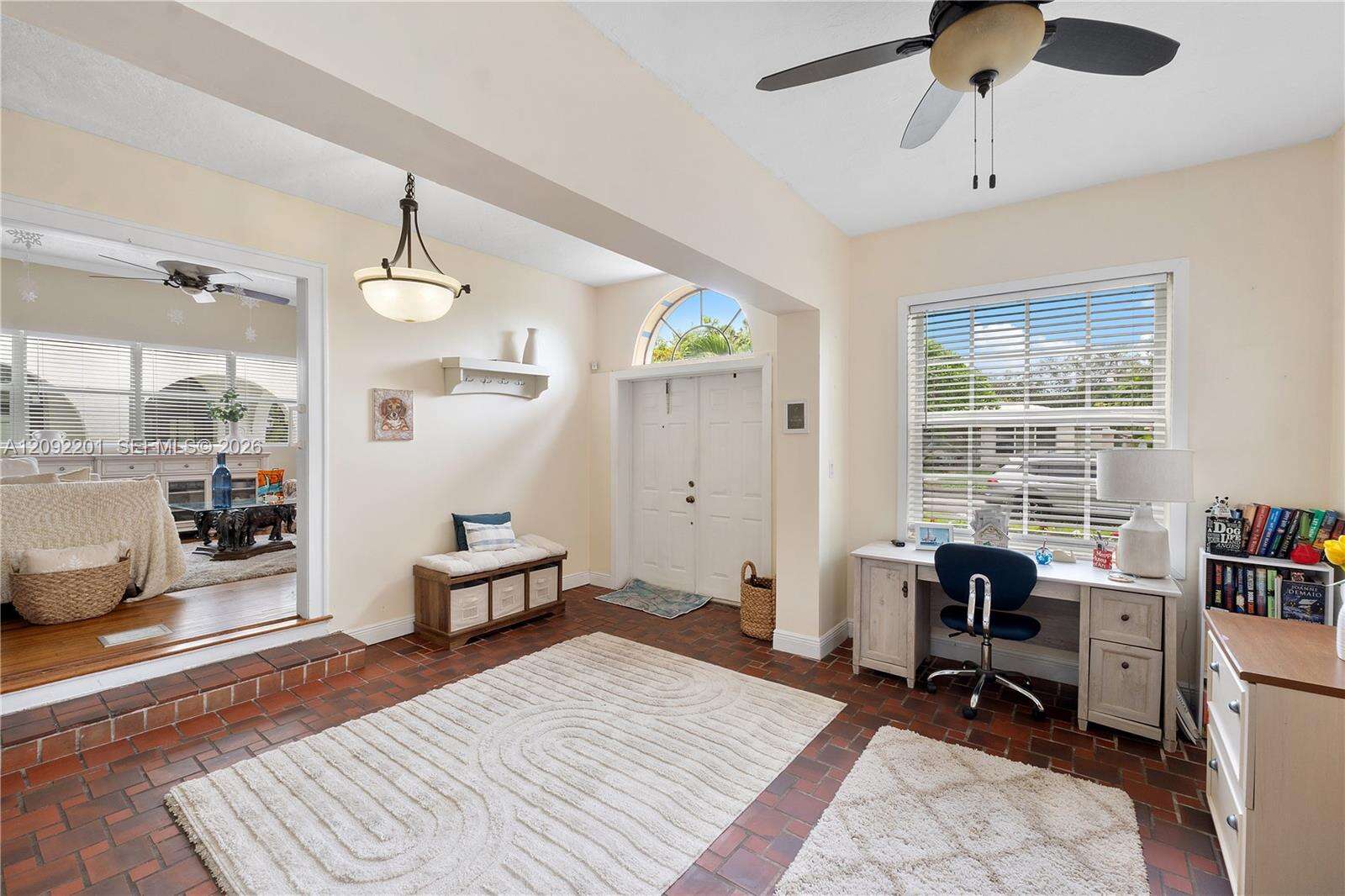 1517 Adams St, Hollywood, FL 33020 - For Sale photo 12