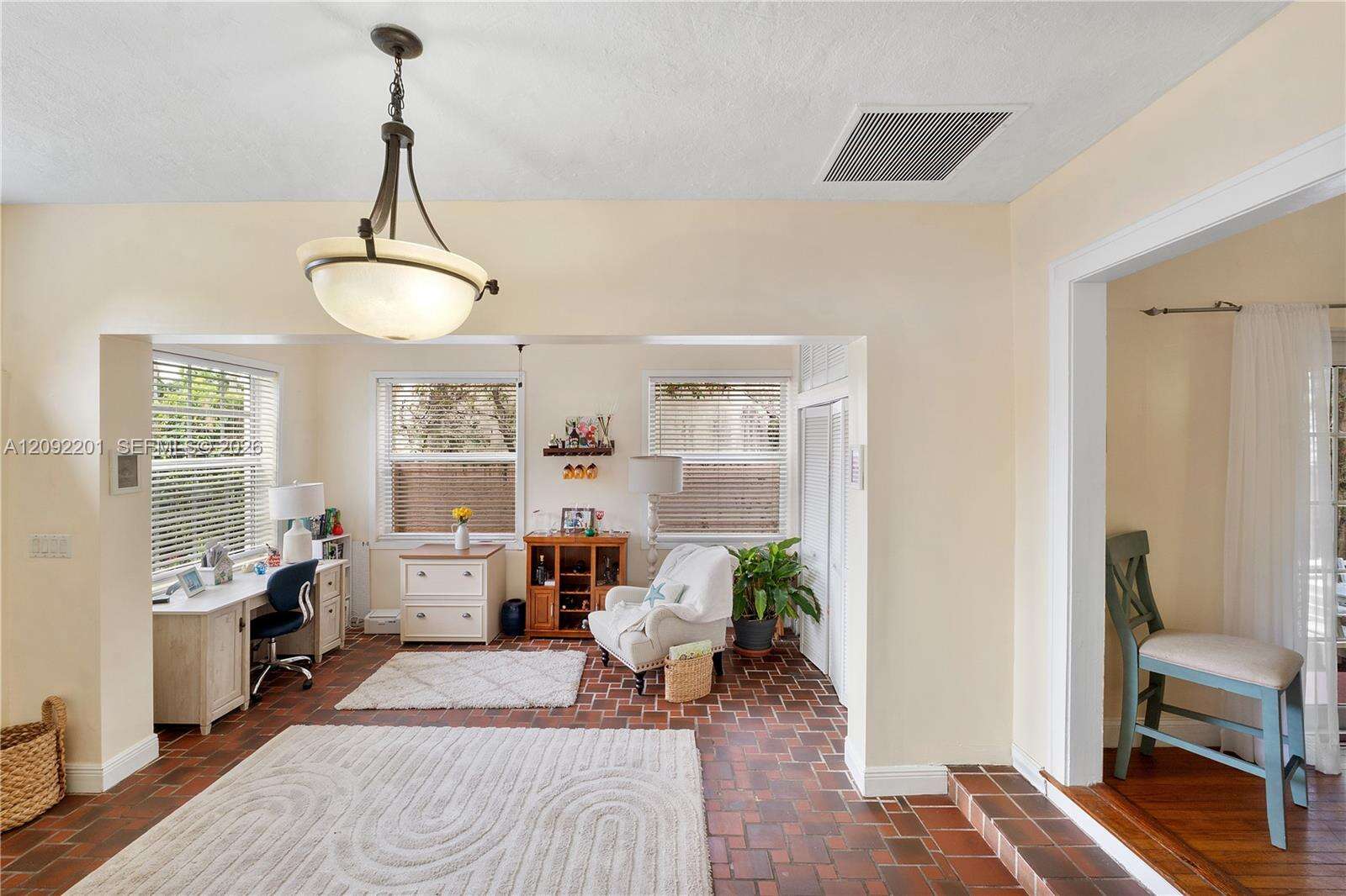 1517 Adams St, Hollywood, FL 33020 - For Sale photo 13