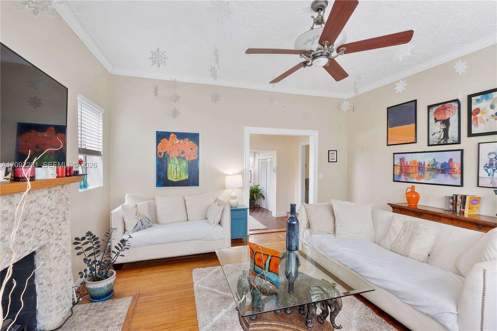 1517 Adams St, Hollywood, FL 33020 - For Sale photo 14