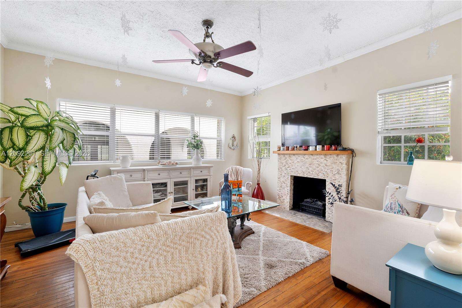 1517 Adams St, Hollywood, FL 33020 - For Sale photo 15