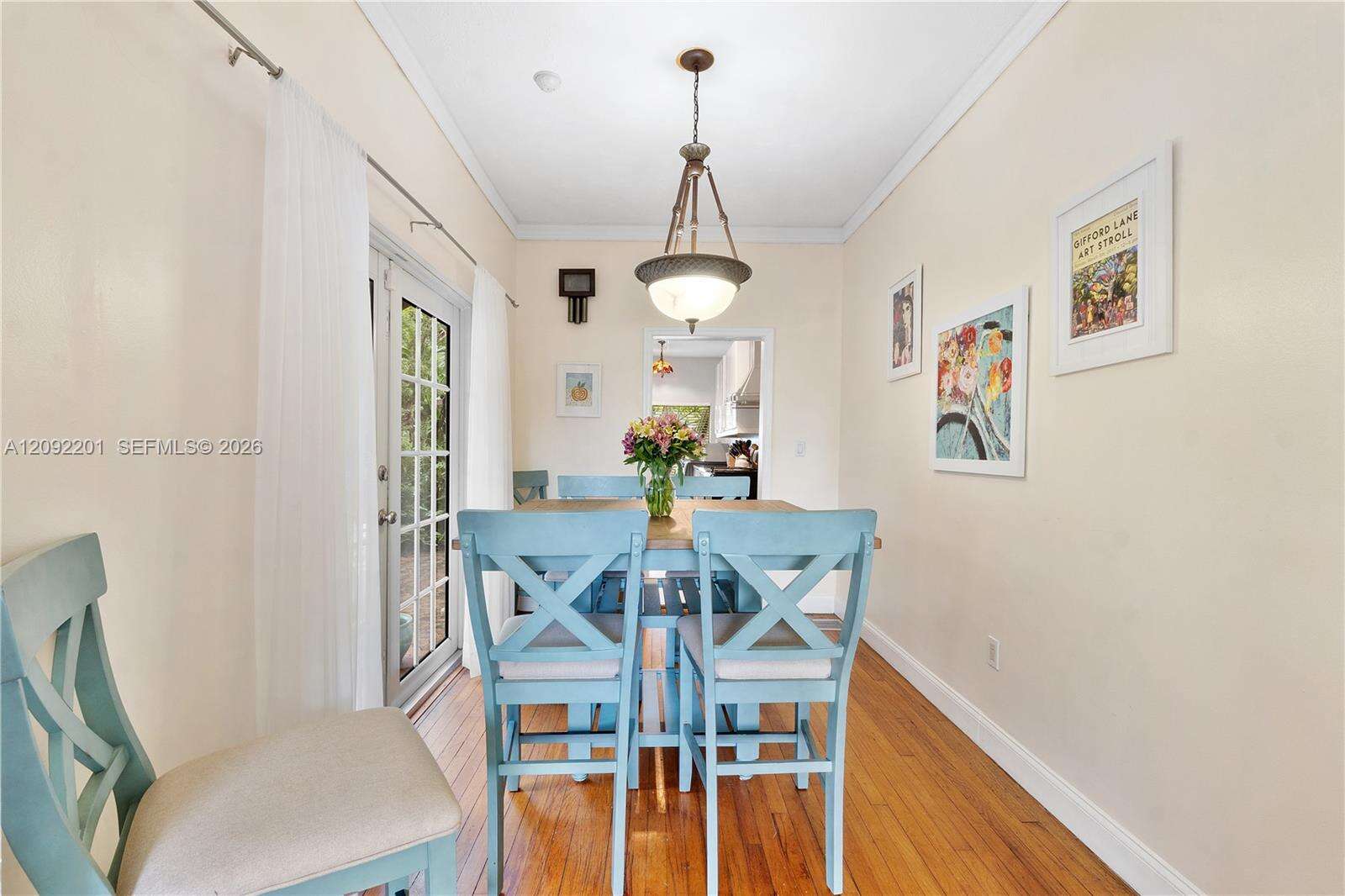 1517 Adams St, Hollywood, FL 33020 - For Sale photo 16