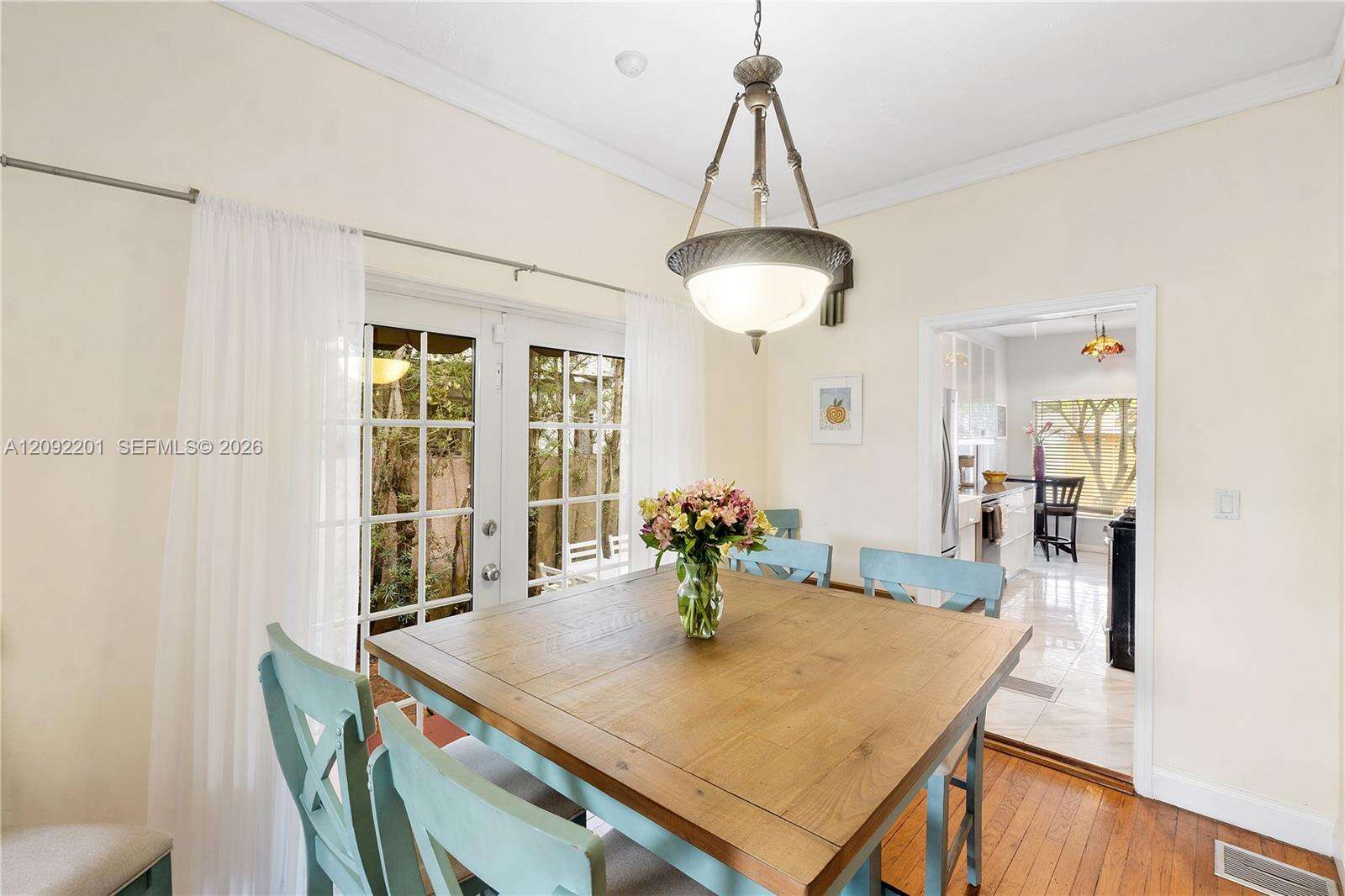 1517 Adams St, Hollywood, FL 33020 - For Sale photo 17