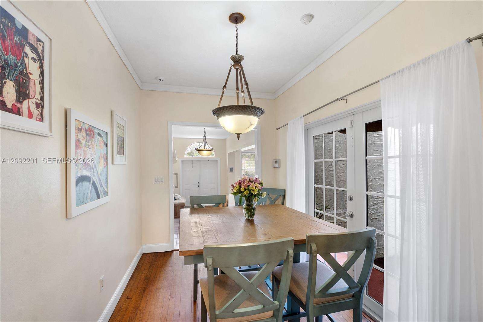 1517 Adams St, Hollywood, FL 33020 - For Sale photo 18