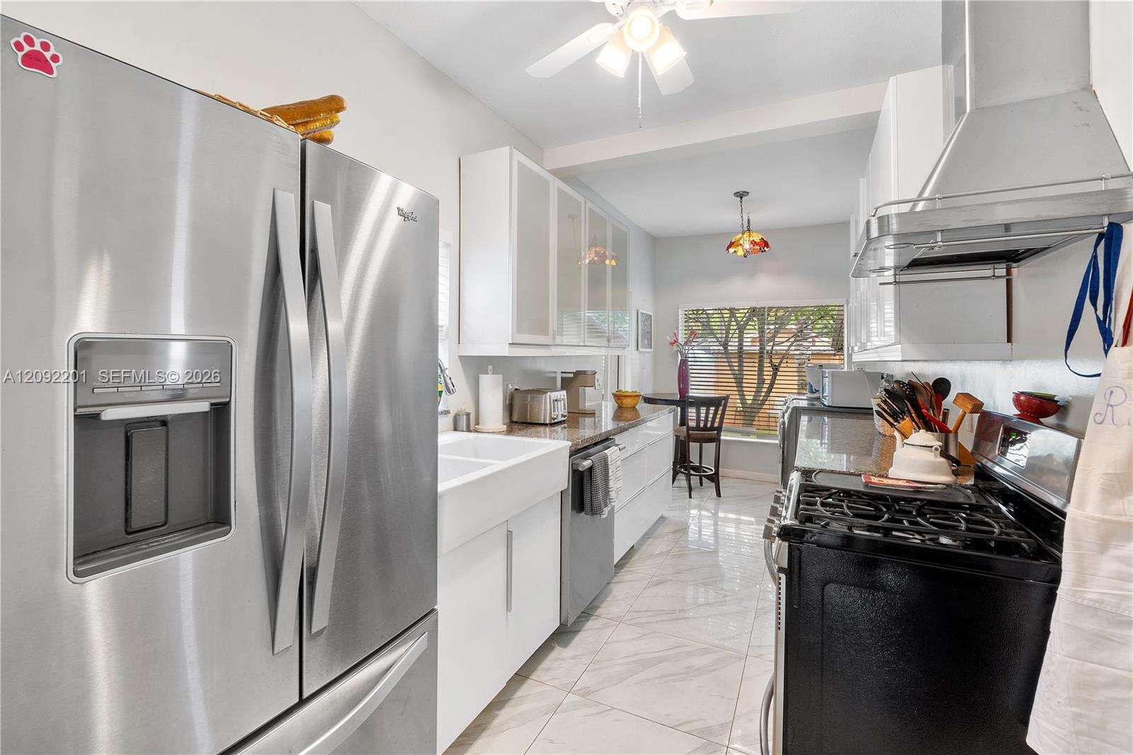 1517 Adams St, Hollywood, FL 33020 - For Sale photo 19