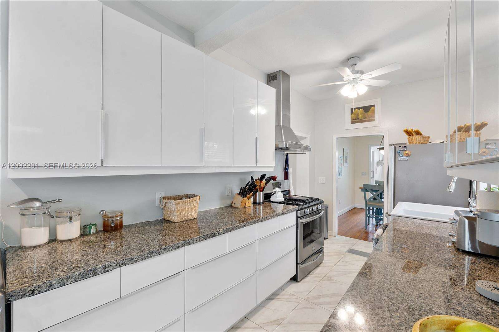 1517 Adams St, Hollywood, FL 33020 - For Sale photo 20