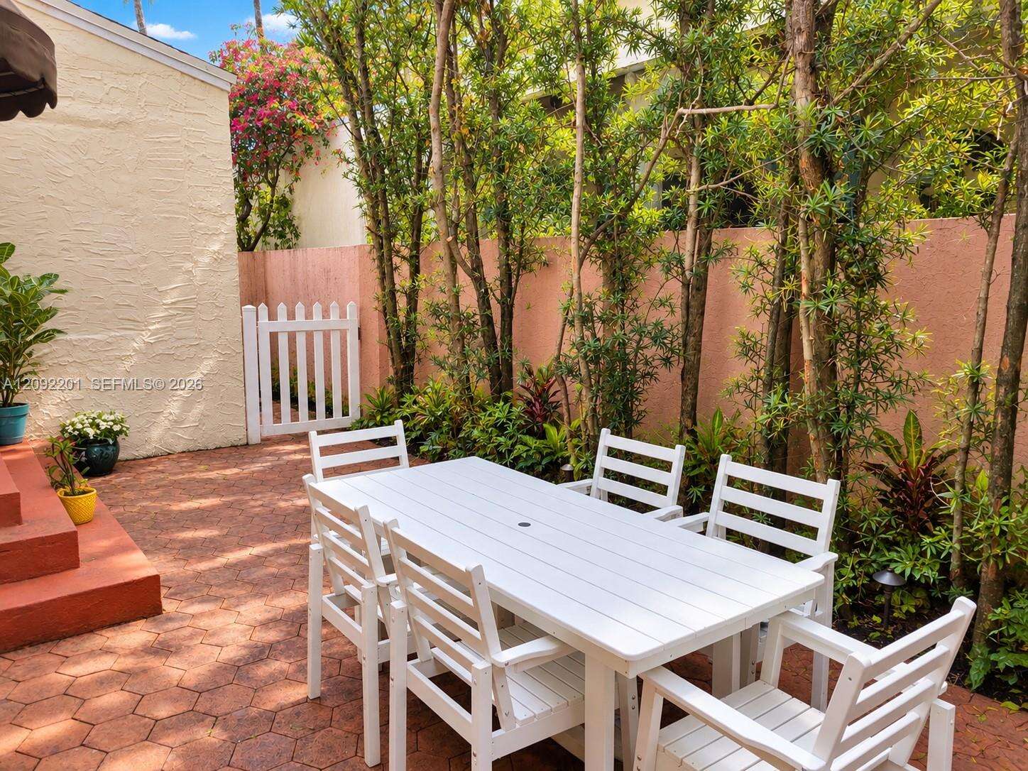 1517 Adams St, Hollywood, FL 33020 - For Sale photo 3
